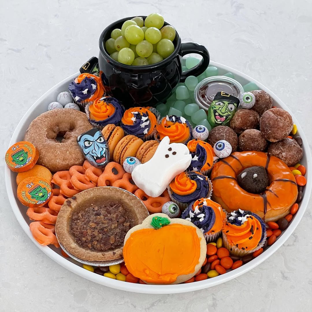 SnapInsta.to 244748803 396687388798417 6950717092256868376 n