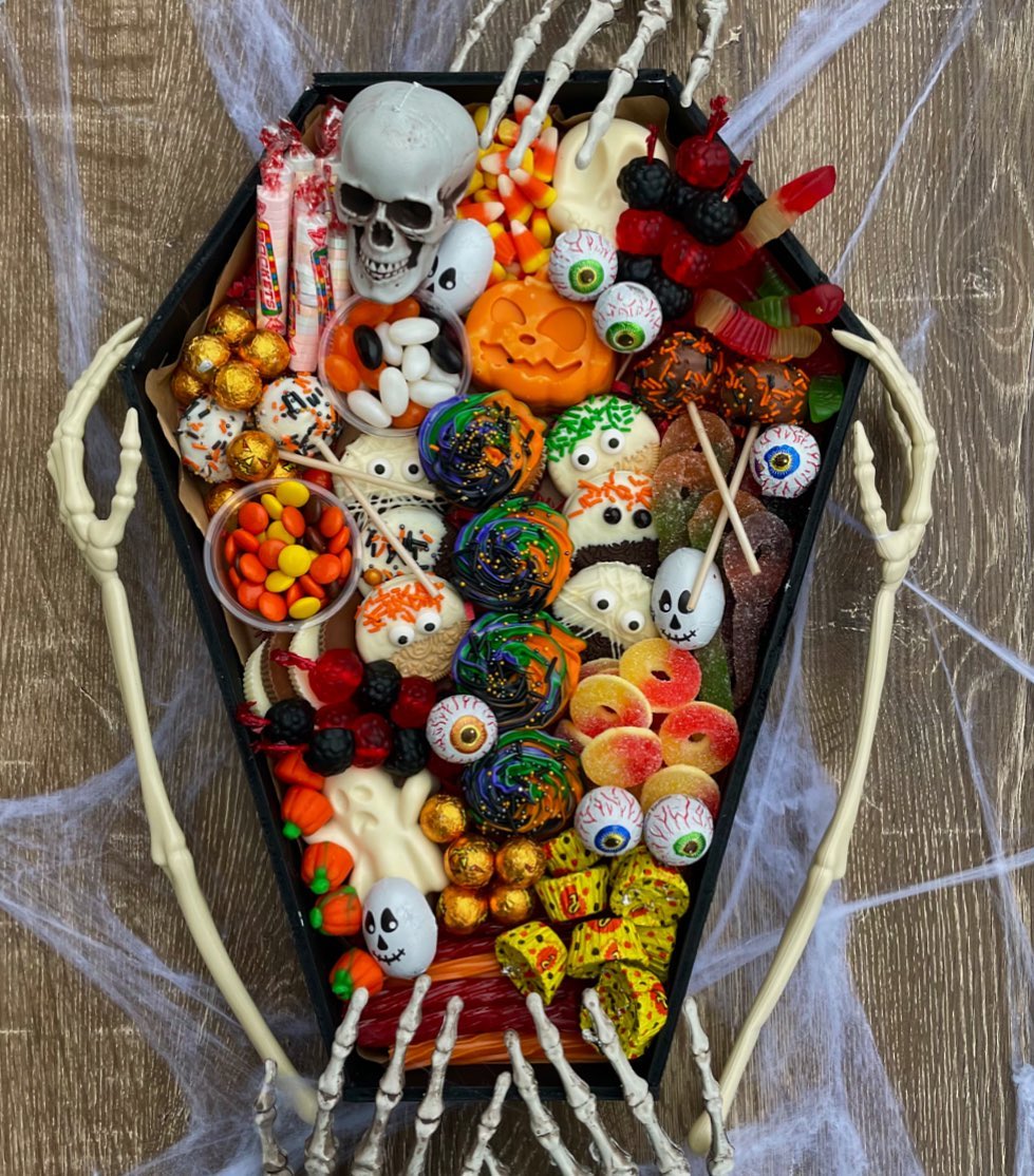 SnapInsta.to 246537218 390148872782451 589762568252363431 n