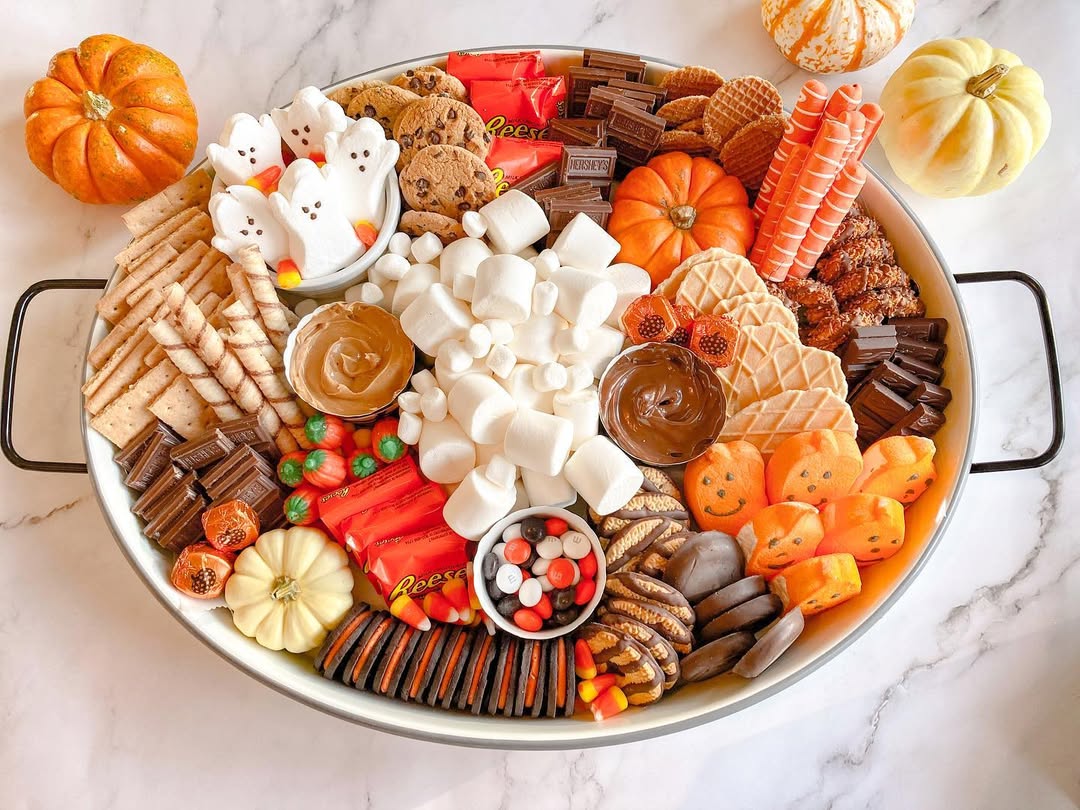 SnapInsta.to 250190473 1301325316969419 6668281655620188613 n