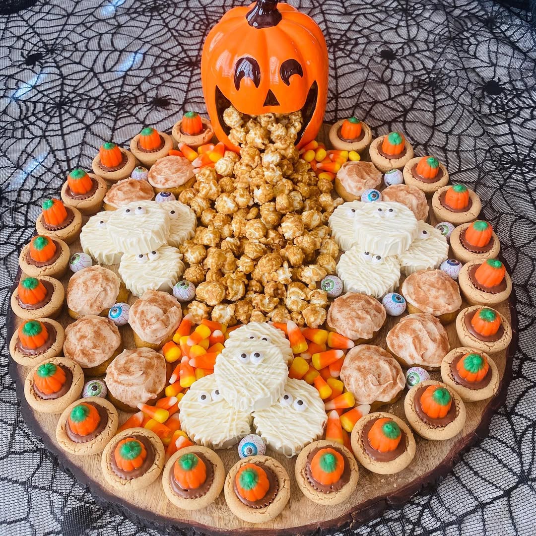 SnapInsta.to 251080764 441946330648282 8600829964756220803 n