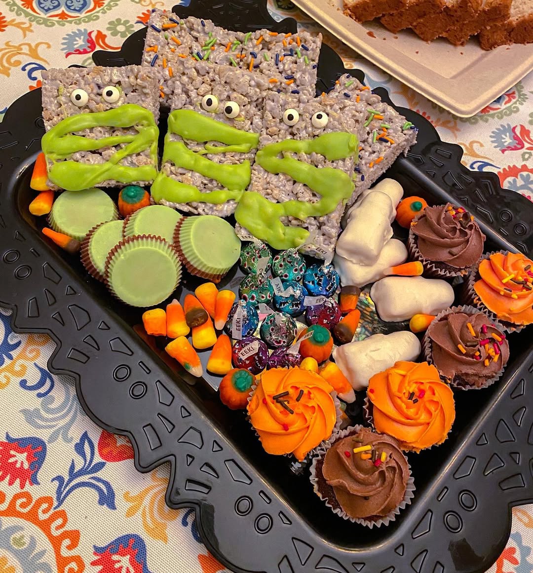 SnapInsta.to 254107828 253362383437826 6441981869762947645 n