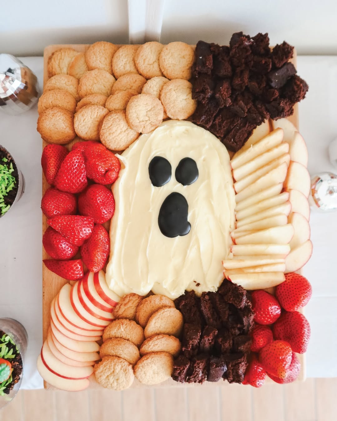 SnapInsta.to 459888472 1501570520470238 8890572801980733879 n 1