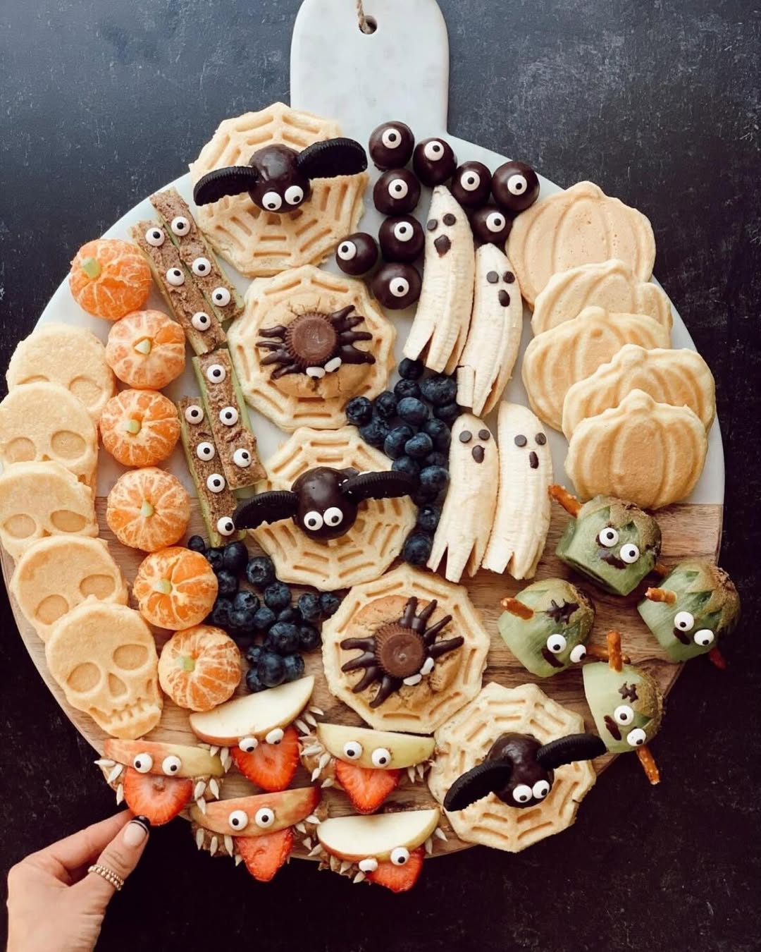 SnapInsta.to 464071518 2000895153694197 5544994666299701597 n