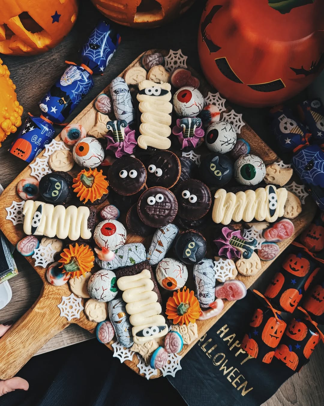 SnapInsta.to 464285374 1207401540376080 5689867547470335663 n