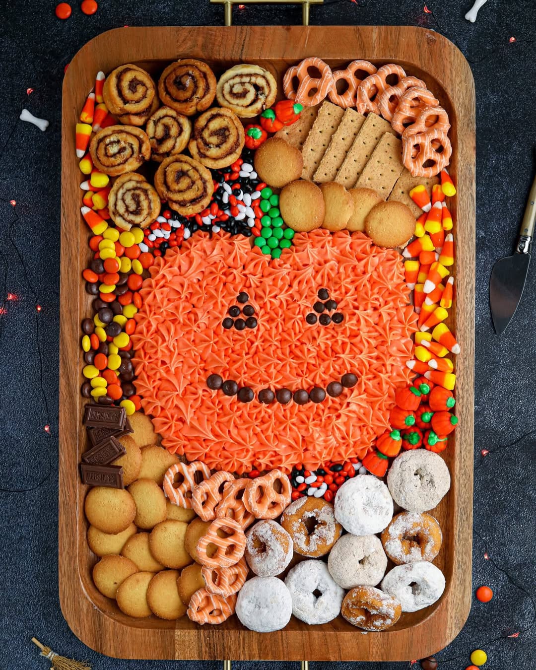 SnapInsta.to 474136326 18479413231004917 4173258415080419121 n