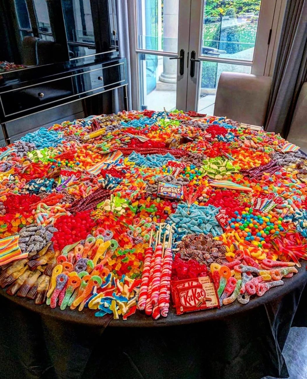 Snapins.ai 103362766 871573470016342 5236879832899391665 n 1080