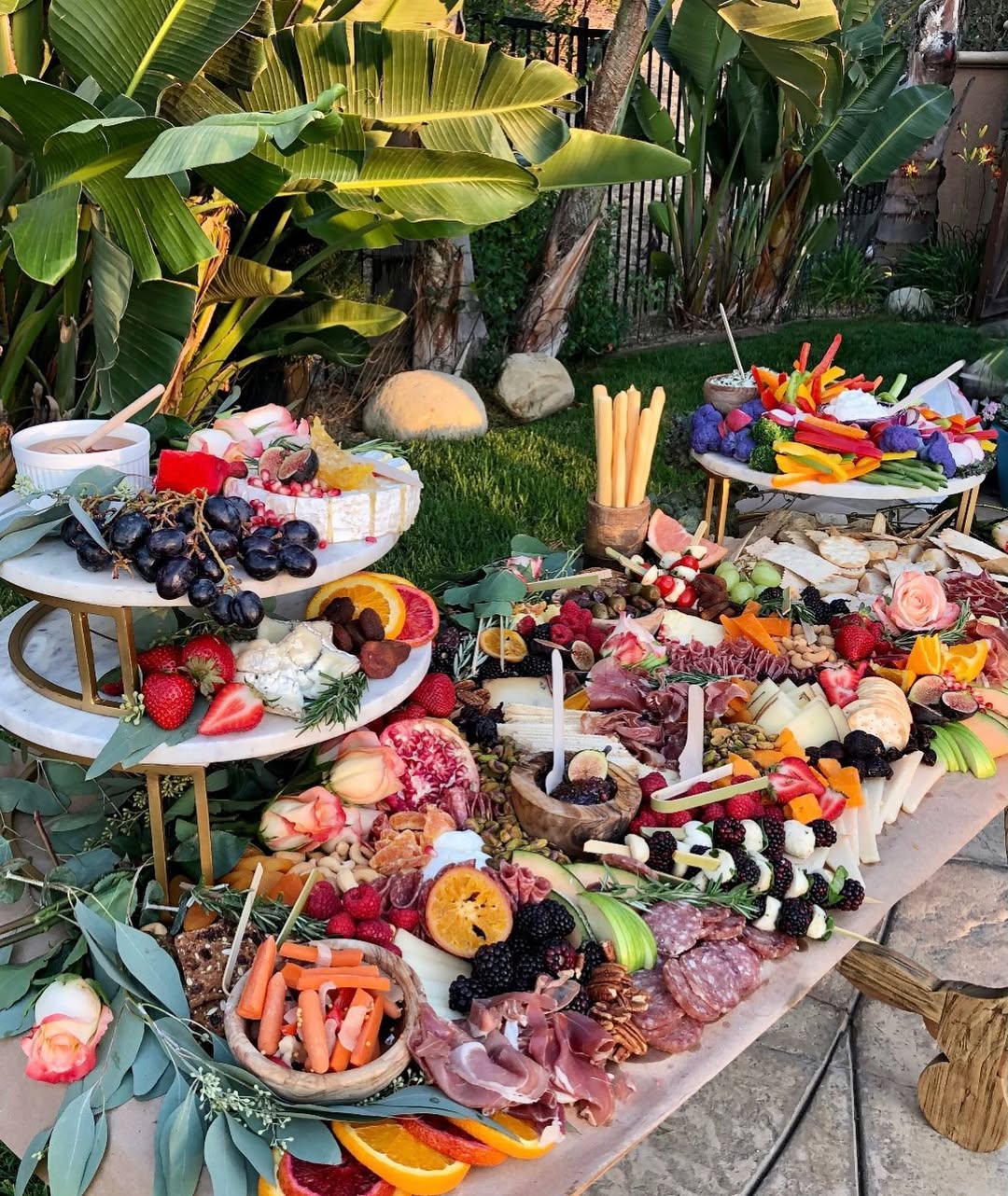 Snapins.ai 120668238 4651565764918251 2253933343015513374 n 1080