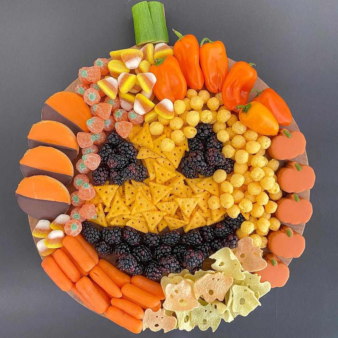 Snapins.ai 121209581 2750717355162770 2850237400932424467 n 1080