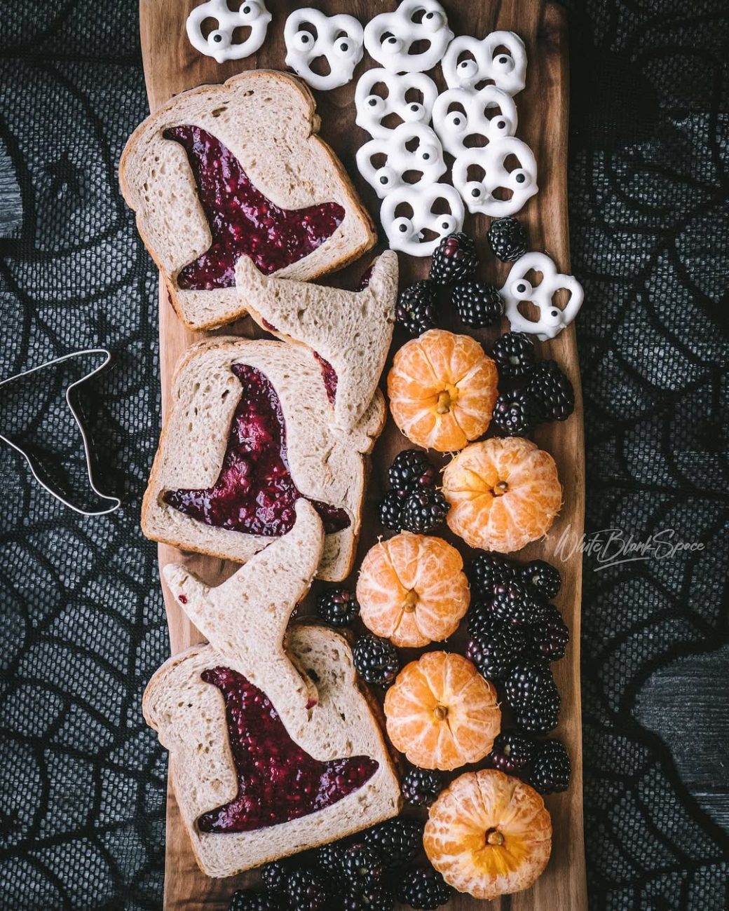 Snapins.ai 121459497 395629138490973 1561240286040626073 n 1080