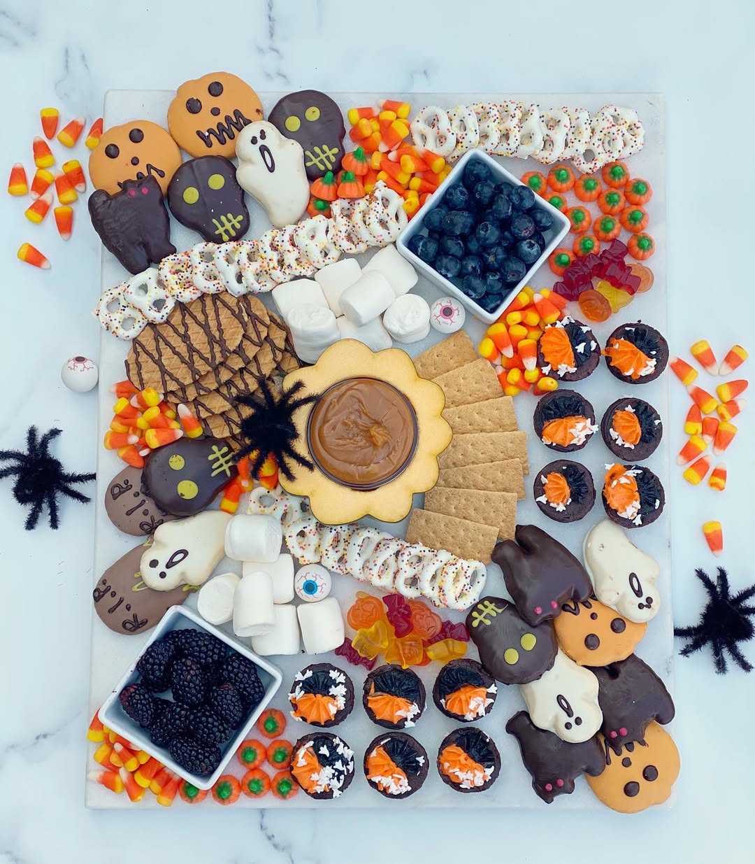 Snapins.ai 121499994 351354605922718 6509211653691872057 n 1080