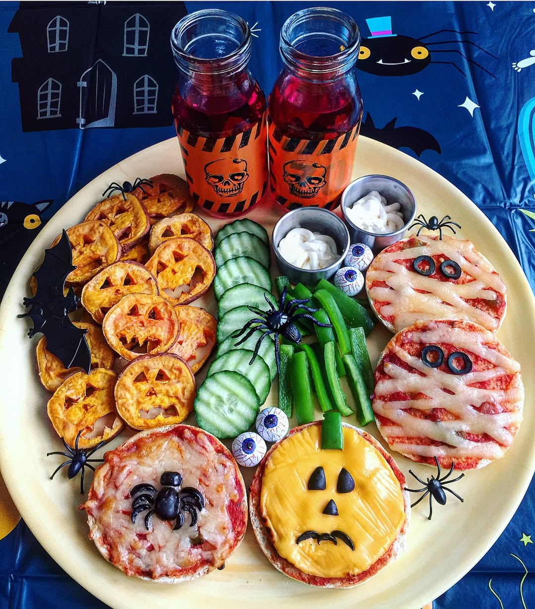 Snapins.ai 121574848 785092115607396 1860115649465212237 n 1080