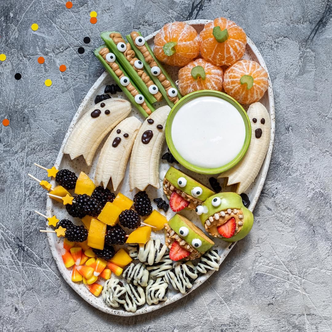 Snapins.ai 122399790 3360224177393636 5688652953660279761 n 1080