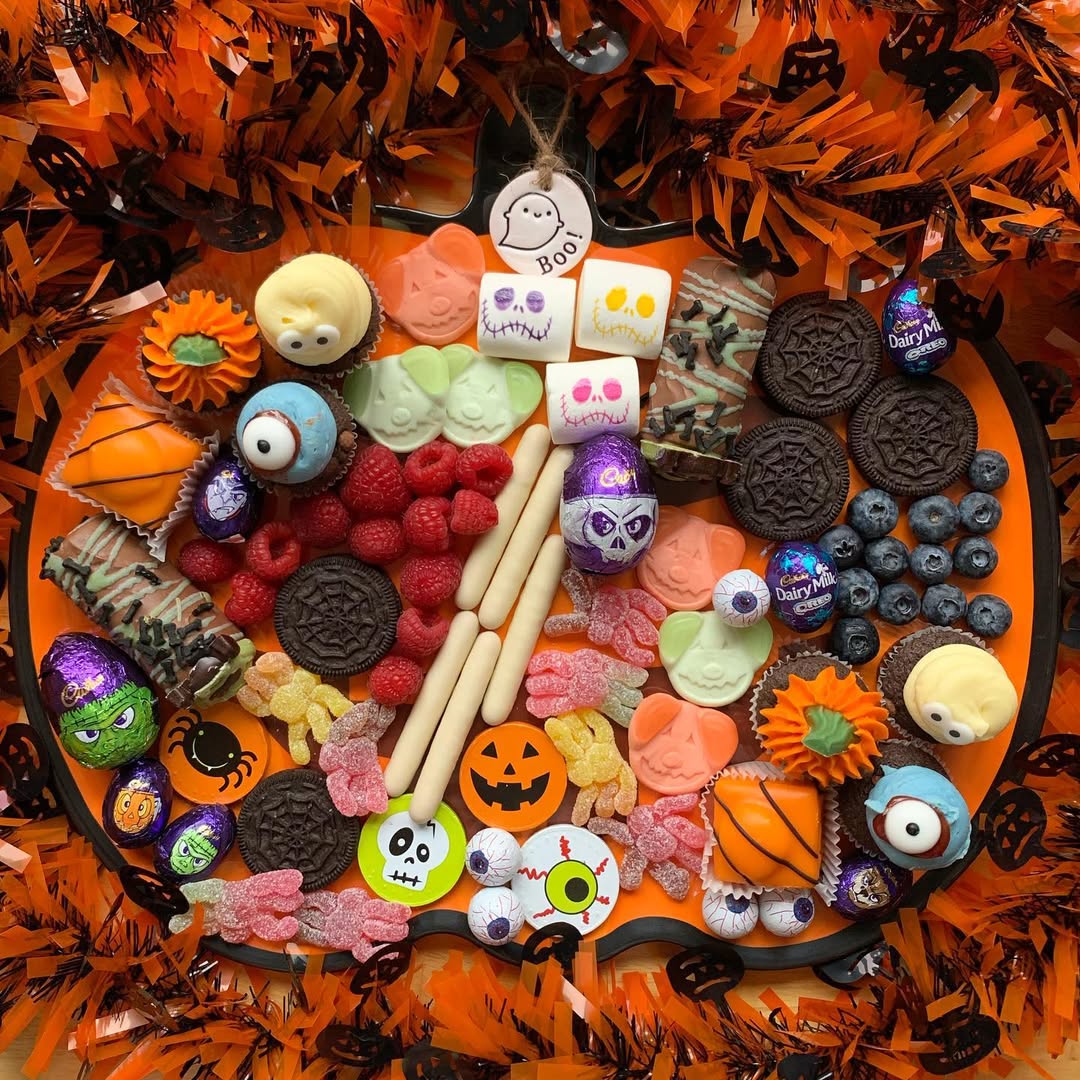 Snapins.ai 123049582 962889997571377 2909586866488066494 n 1080