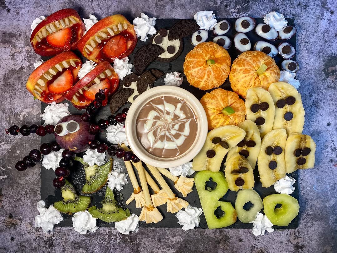 Snapins.ai 123144728 652763122267904 7697621326451976384 n 1080