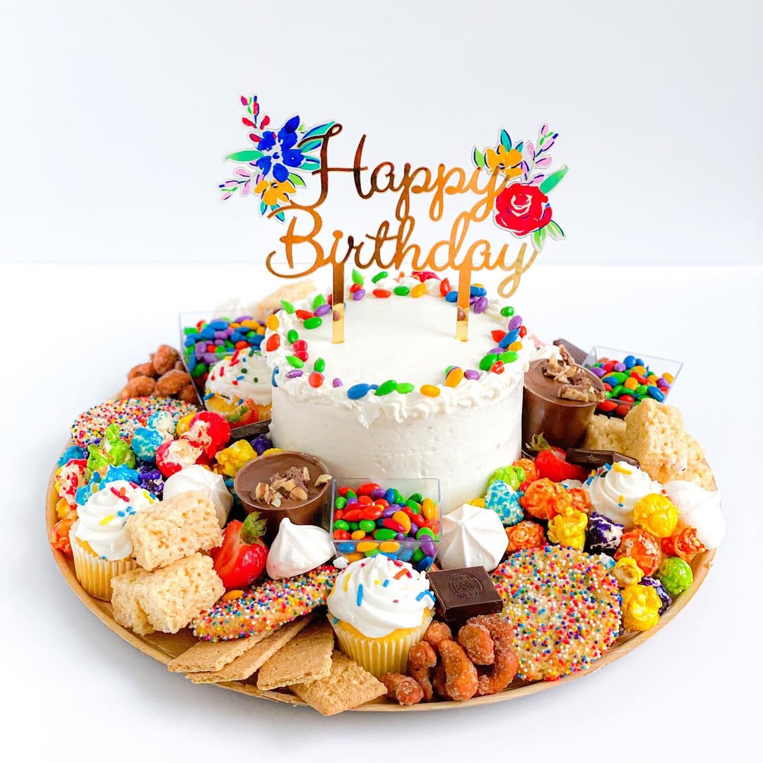 Snapins.ai 124464736 1333945110281718 2153687309507974933 n 1080