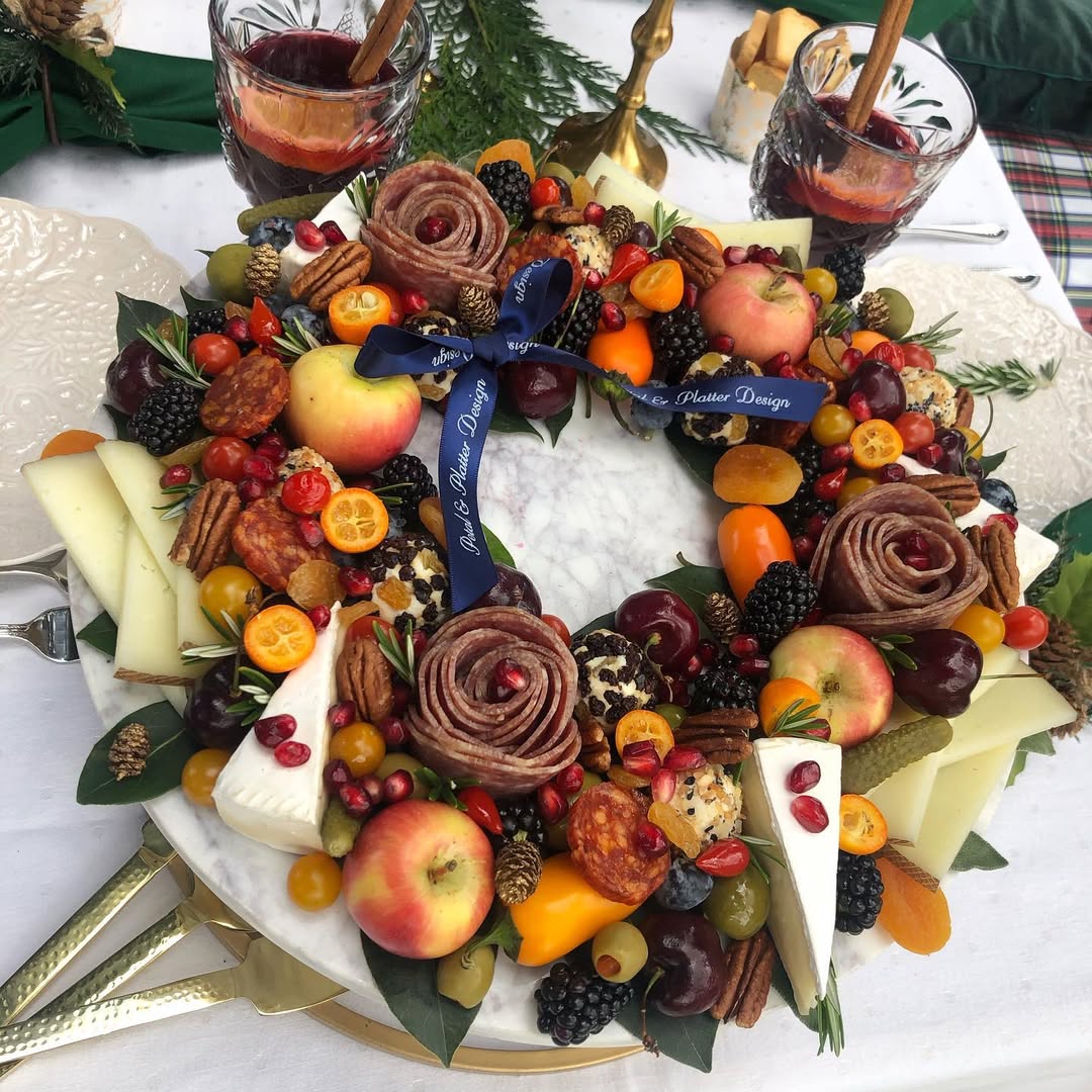 Snapins.ai 130115378 297257098273879 549167708175070584 n 1080