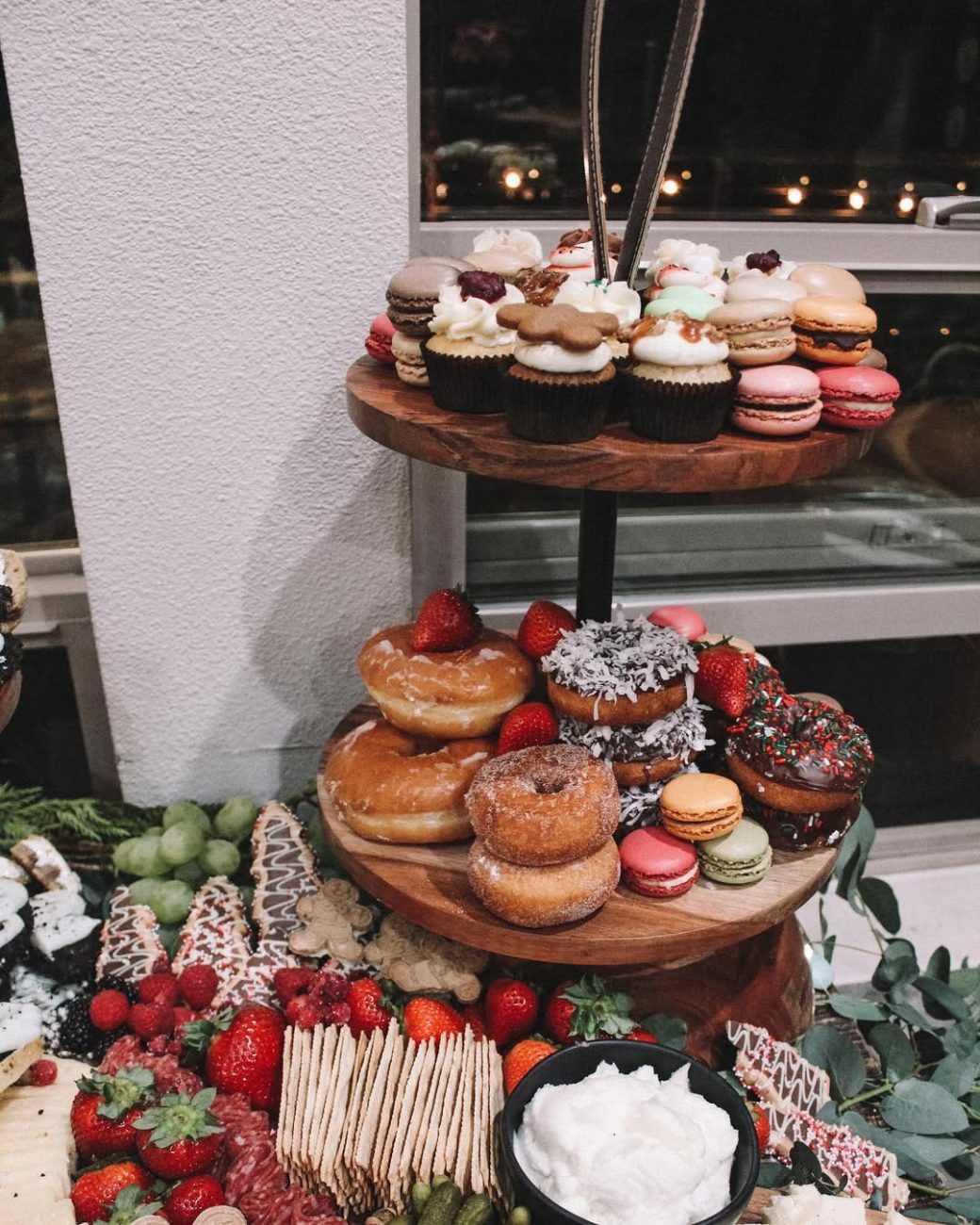 Snapins.ai 131912848 2821056838158643 8188343287412235925 n 1080