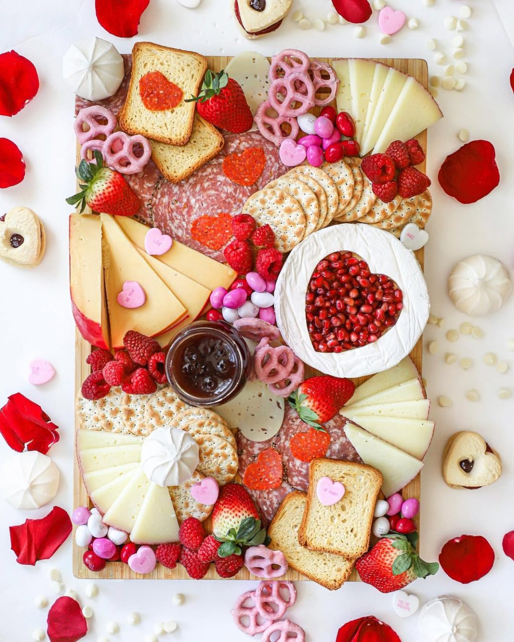 Snapins.ai 149788098 2816009248615471 2451694188528461608 n 1080