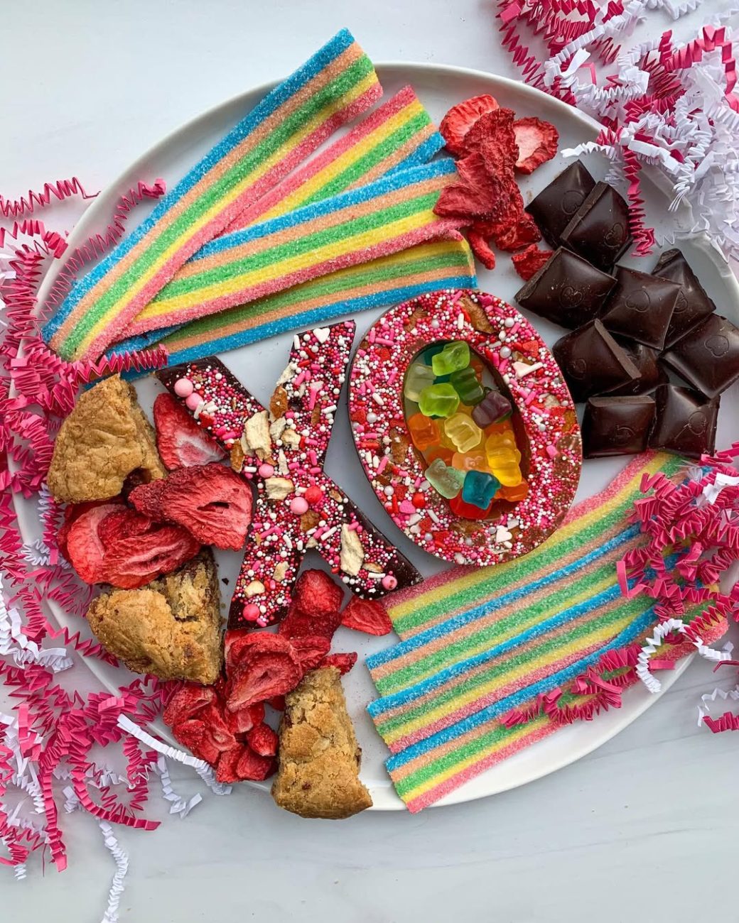 Snapins.ai 150450794 430499735040288 7210041809603645531 n 1080