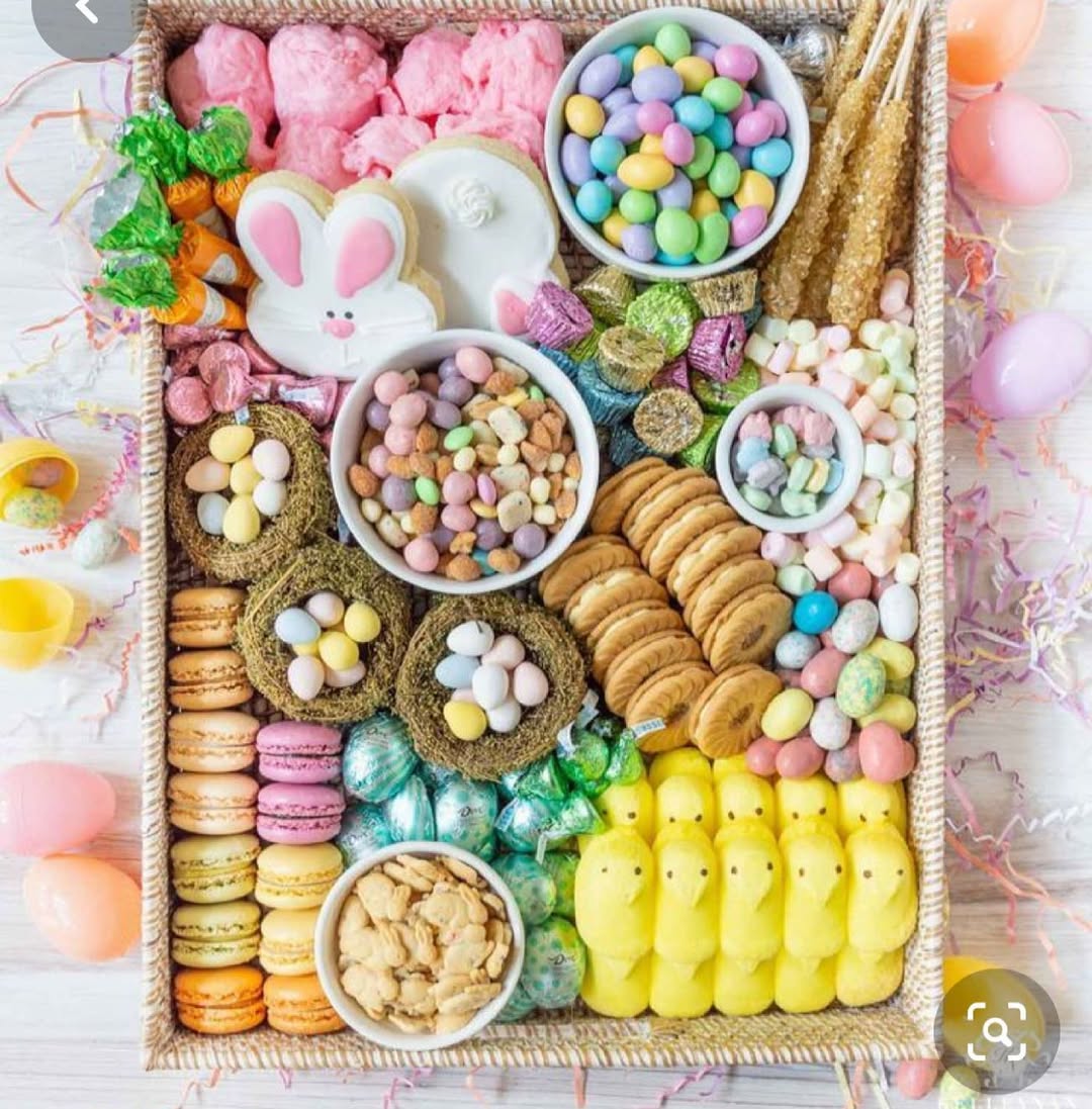 Snapins.ai 163279715 1949435365210167 2254601640353294781 n 1080