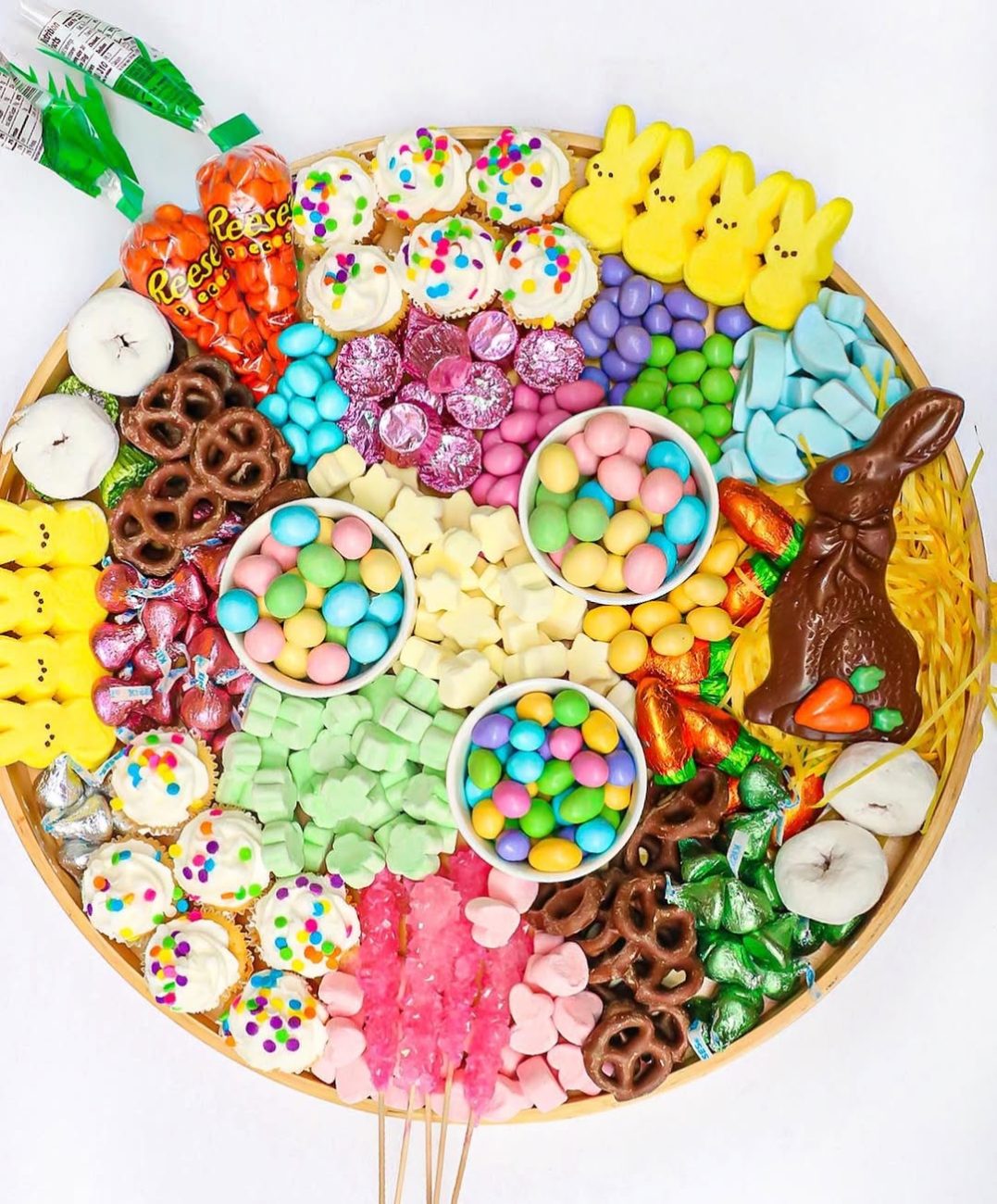 Snapins.ai 164707978 149819187029736 6124344530246085954 n 1080