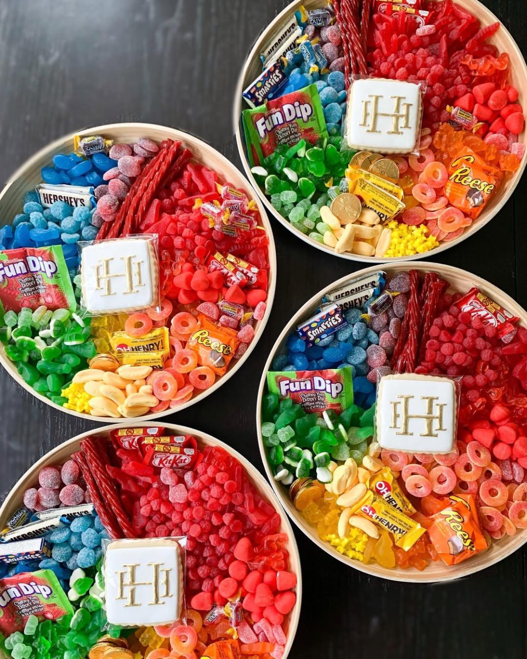 Snapins.ai 219822935 337632687918227 6310657931947191271 n 1080