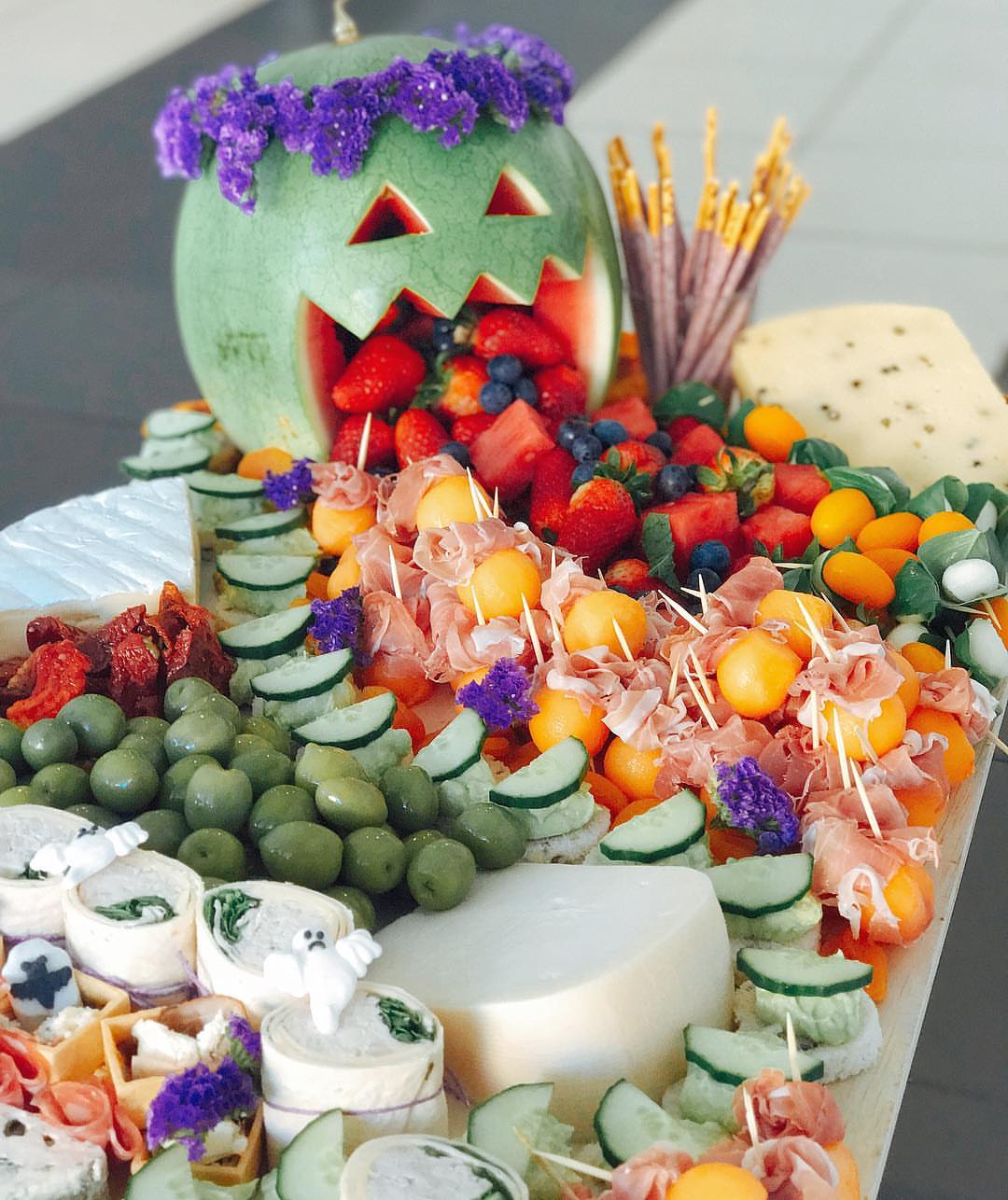 Snapins.ai 22794069 1423848651046412 2766526063285633024 n 1080