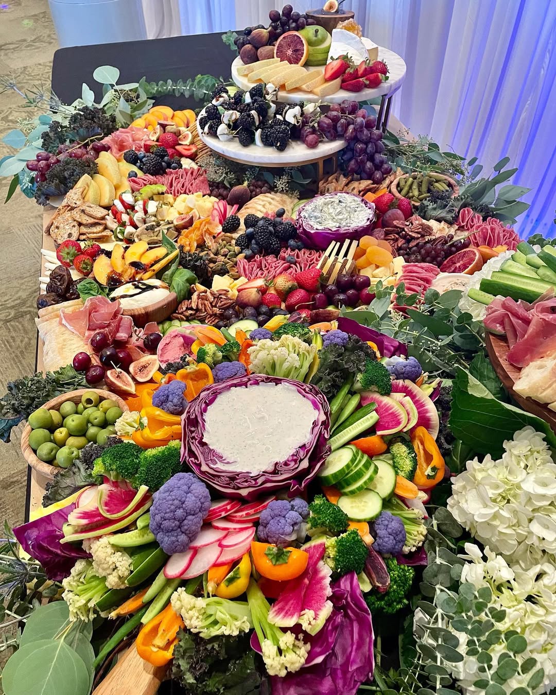 Snapins.ai 240466136 962272717652082 7999022681998729850 n 1080