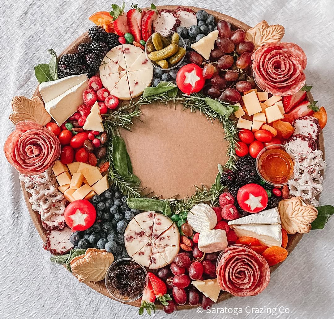 Snapins.ai 243480018 267297718672651 5146809082608140838 n 1080