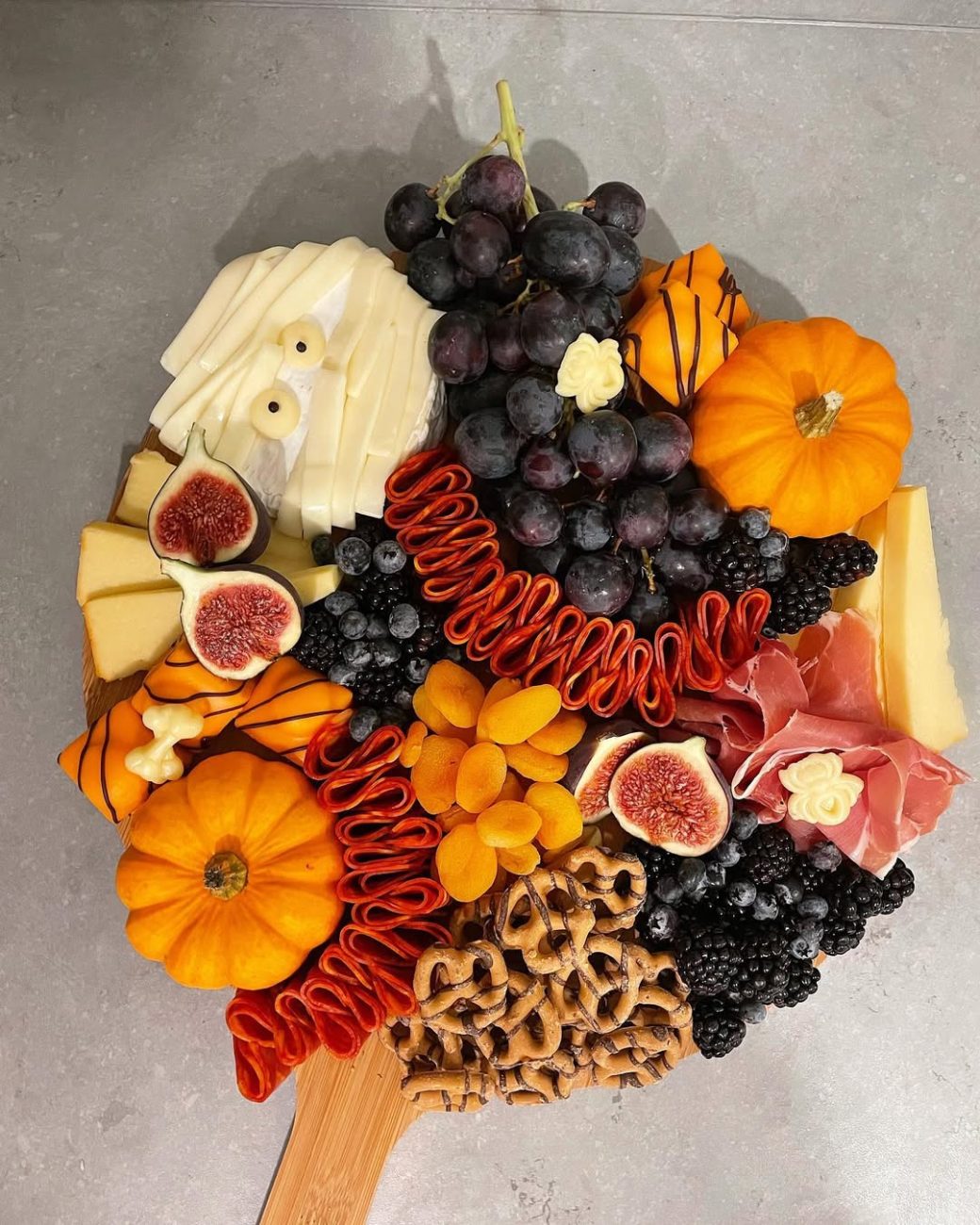 Snapins.ai 246822739 430568338627834 8106323962889647473 n 1080