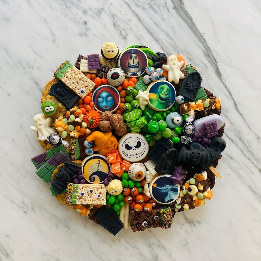 Snapins.ai 249494370 338576224705469 907546514674449226 n 1080