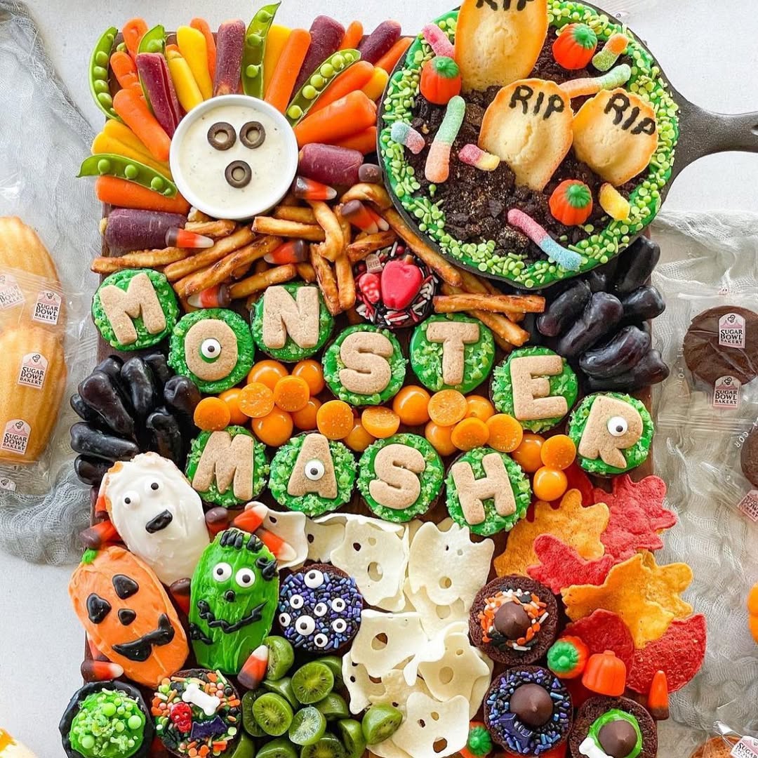 Snapins.ai 249892298 605723173897073 2029965155207848861 n 1080