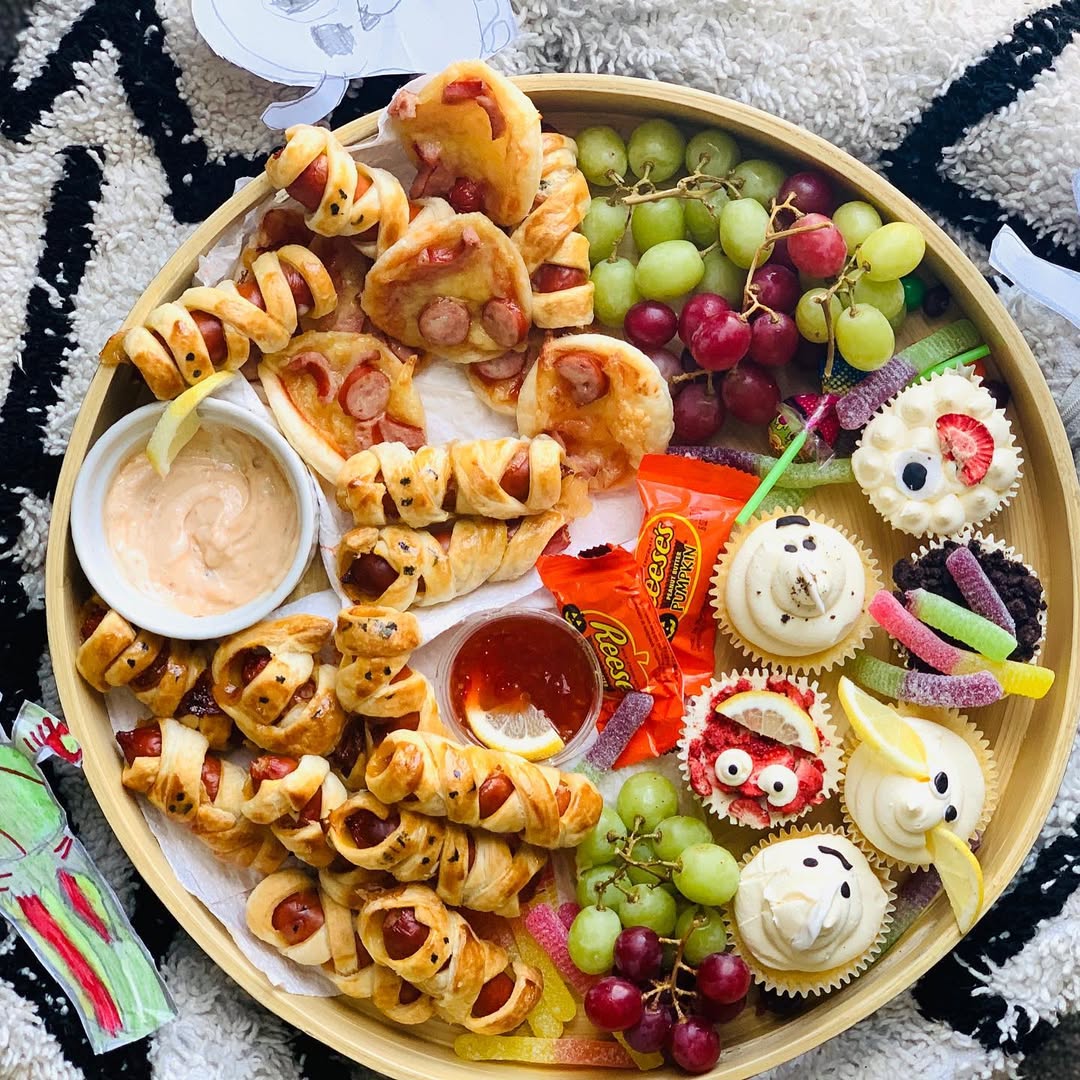 Snapins.ai 250334004 243674234463670 4845755879572792369 n 1080