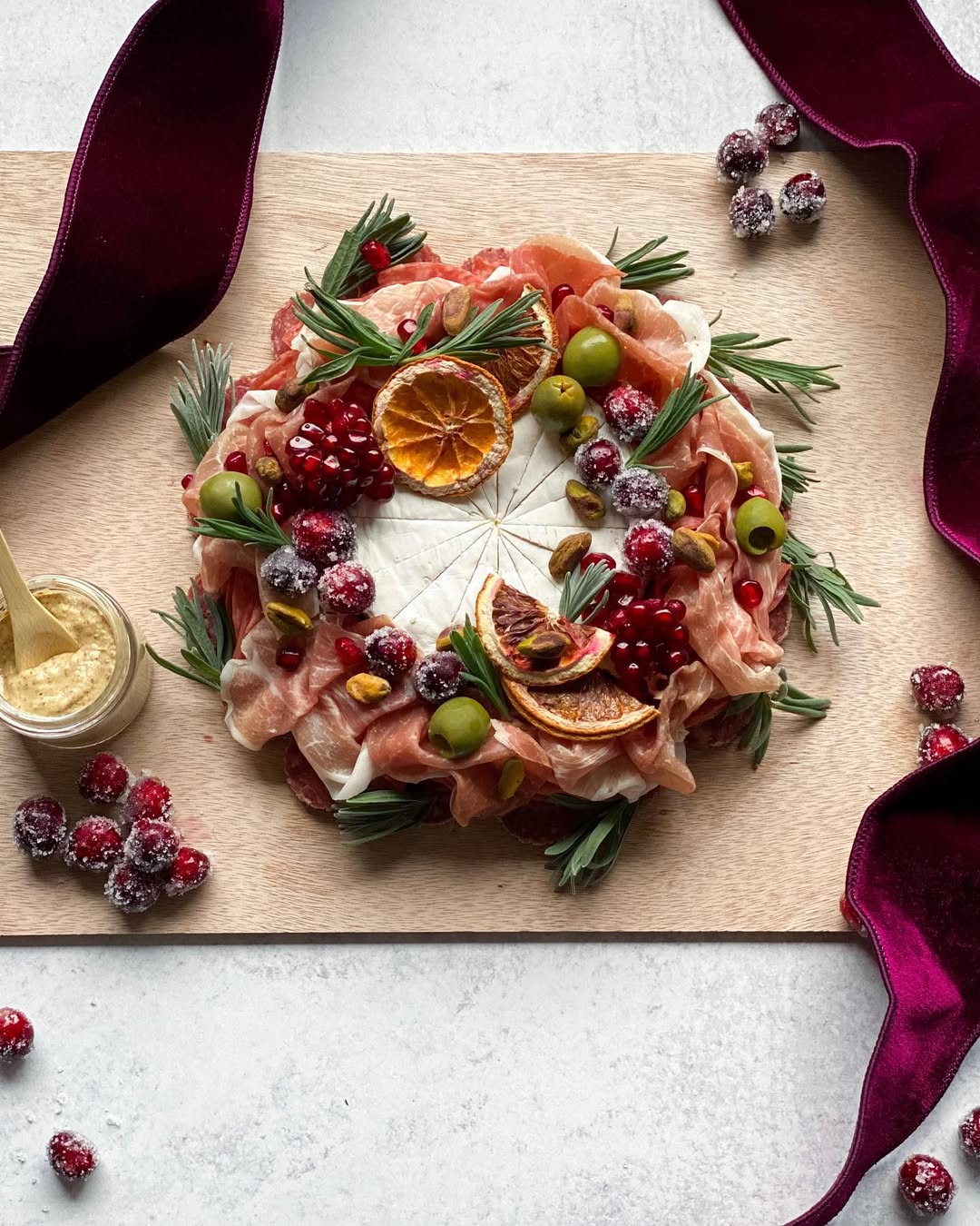 Snapins.ai 251542315 946636492627254 3452350170033972606 n 1080