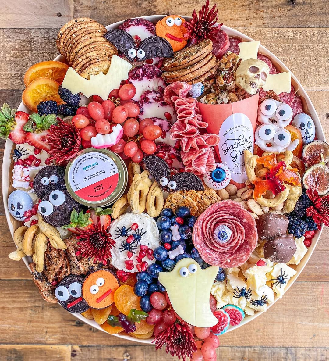 Snapins.ai 251642141 844645136201382 1974886223306849274 n 1080