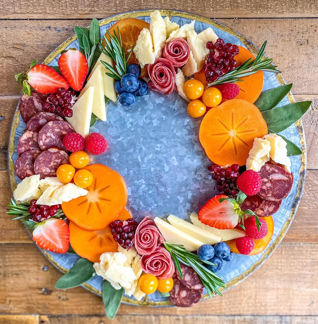 Snapins.ai 264486774 858155801546348 1191991054007261428 n 1080