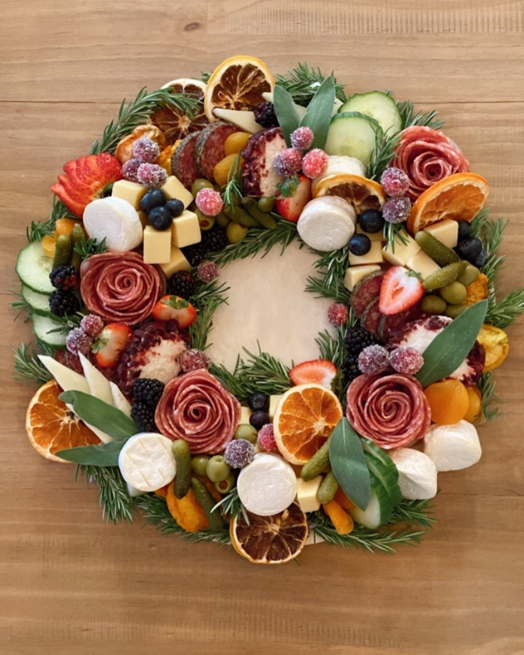 Snapins.ai 265613505 605444464104365 2861895665984580315 n 1080