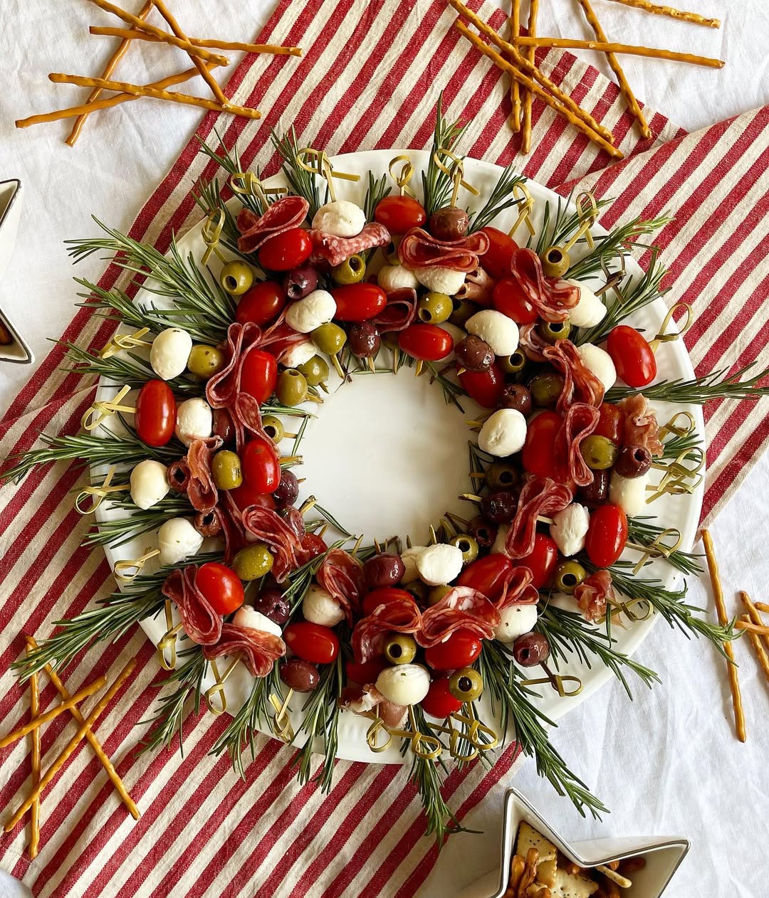 Snapins.ai 268633067 966875737245564 6313797136703552582 n 1080