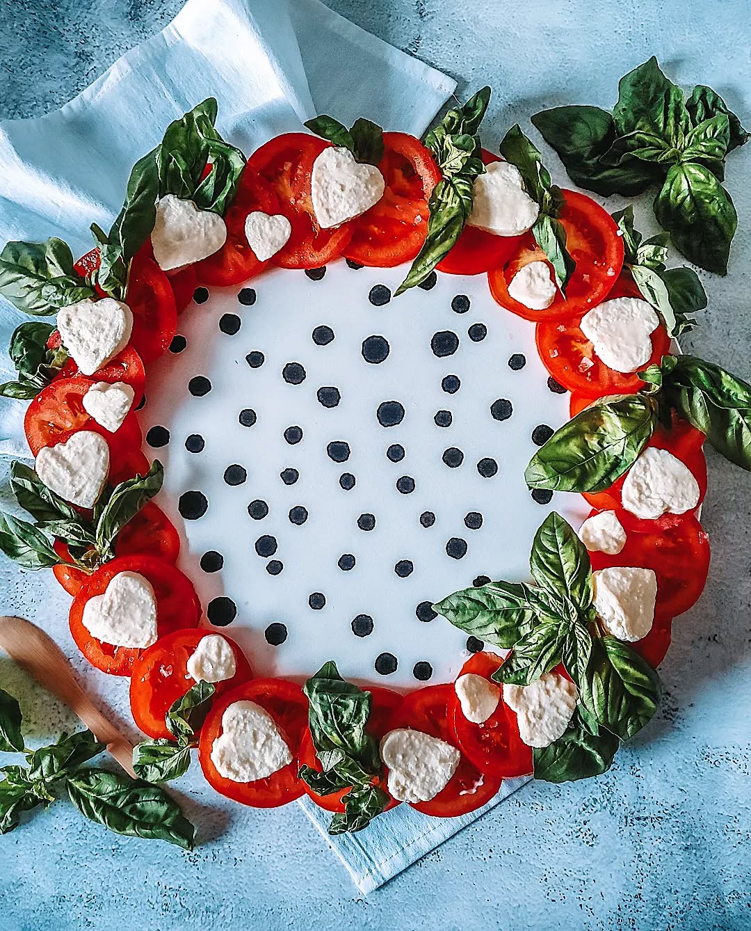 Snapins.ai 271935680 626884701911657 2449714653514445305 n 1080