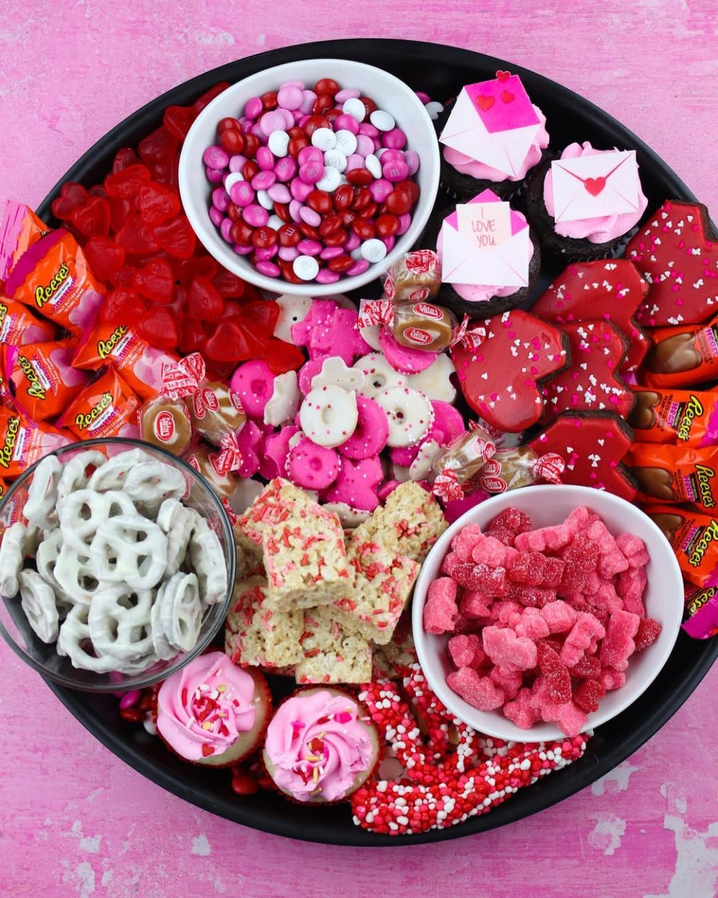 Snapins.ai 272157791 1082018122589356 3086477576196398954 n 1080