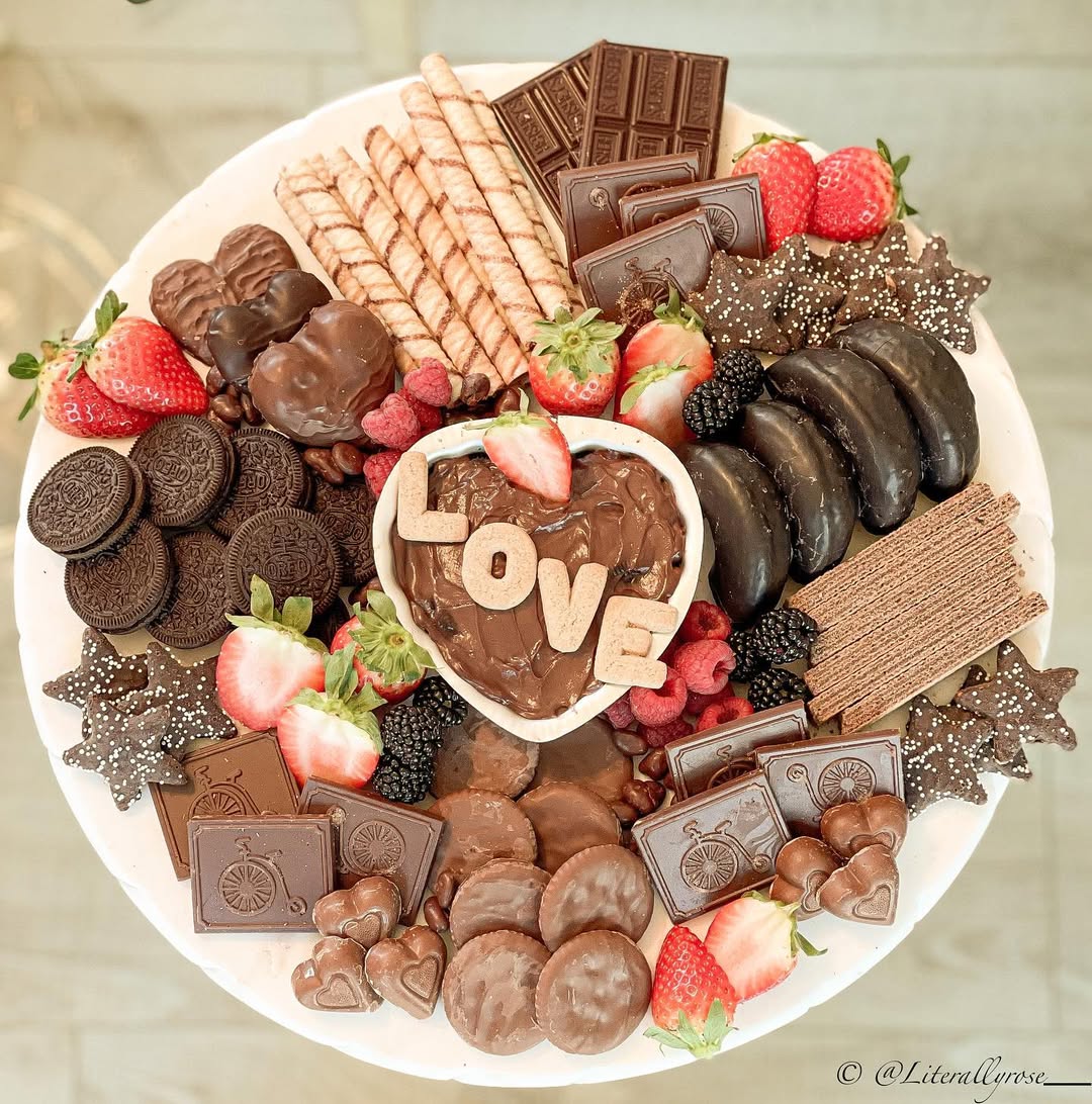 Snapins.ai 273391691 359506512371030 9168518859048080923 n 1080