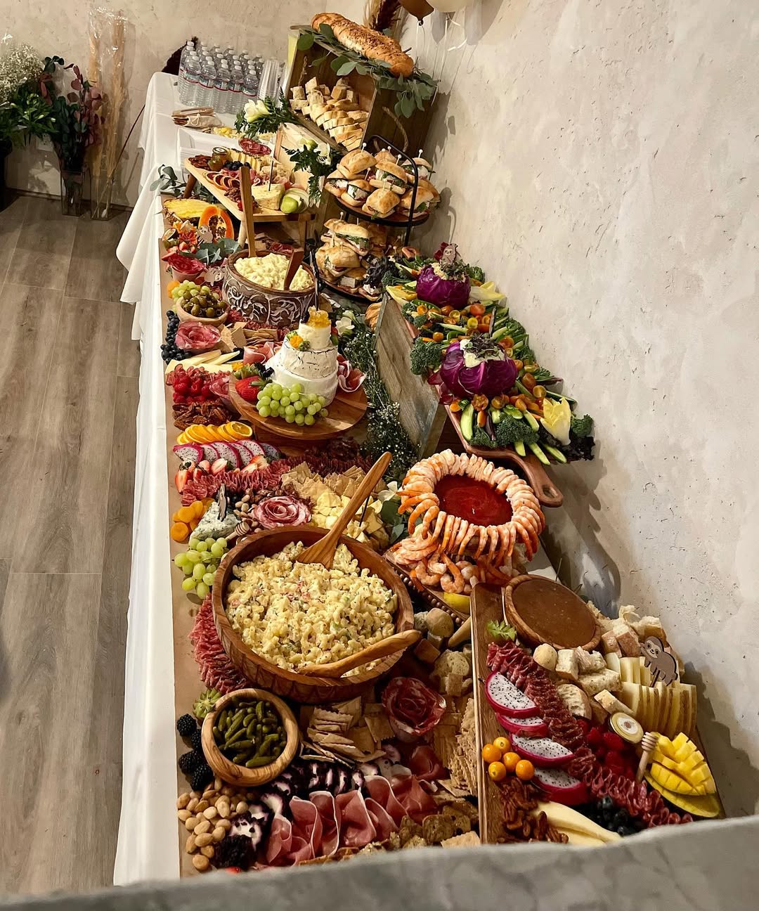 Snapins.ai 275619766 389365409856721 8746887033778061344 n 1080