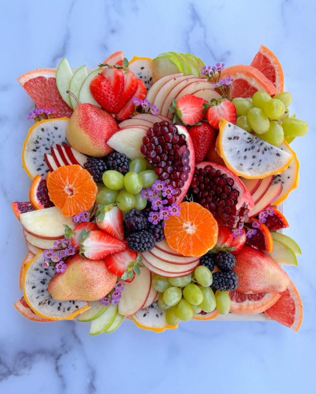 Snapins.ai 275971586 552909842585234 7985856713107064859 n 1080