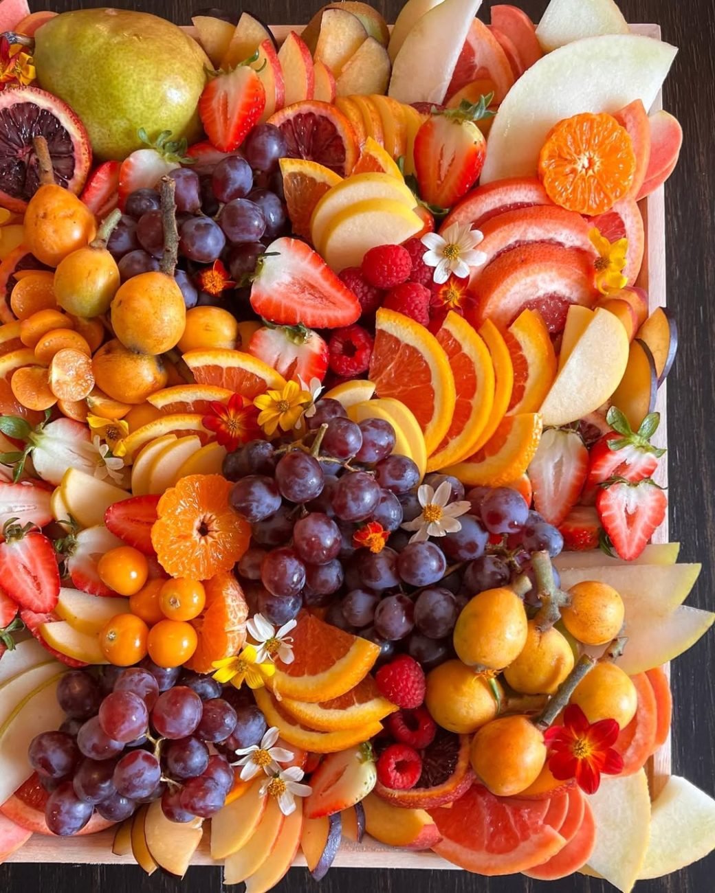 Snapins.ai 277798597 476999147443266 2560339743820116462 n 1080