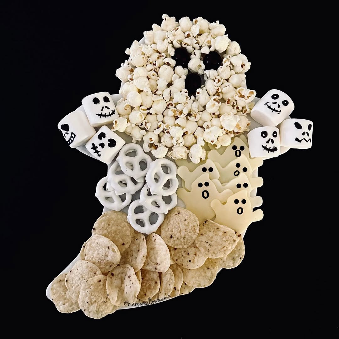 Snapins.ai 311876050 134257589376608 6699345639217718334 n 1080