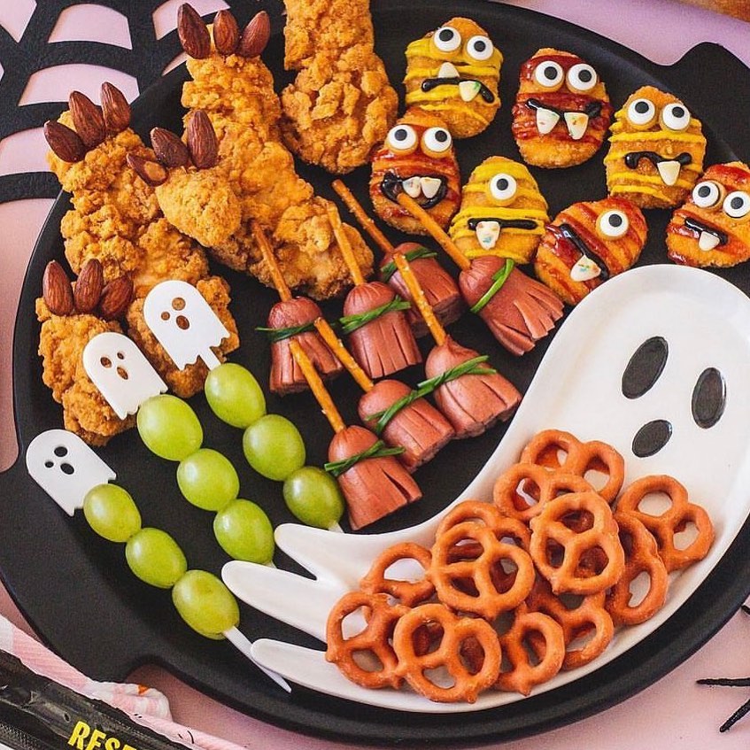 Snapins.ai 313010329 492182946283088 3933244787498838485 n 1080