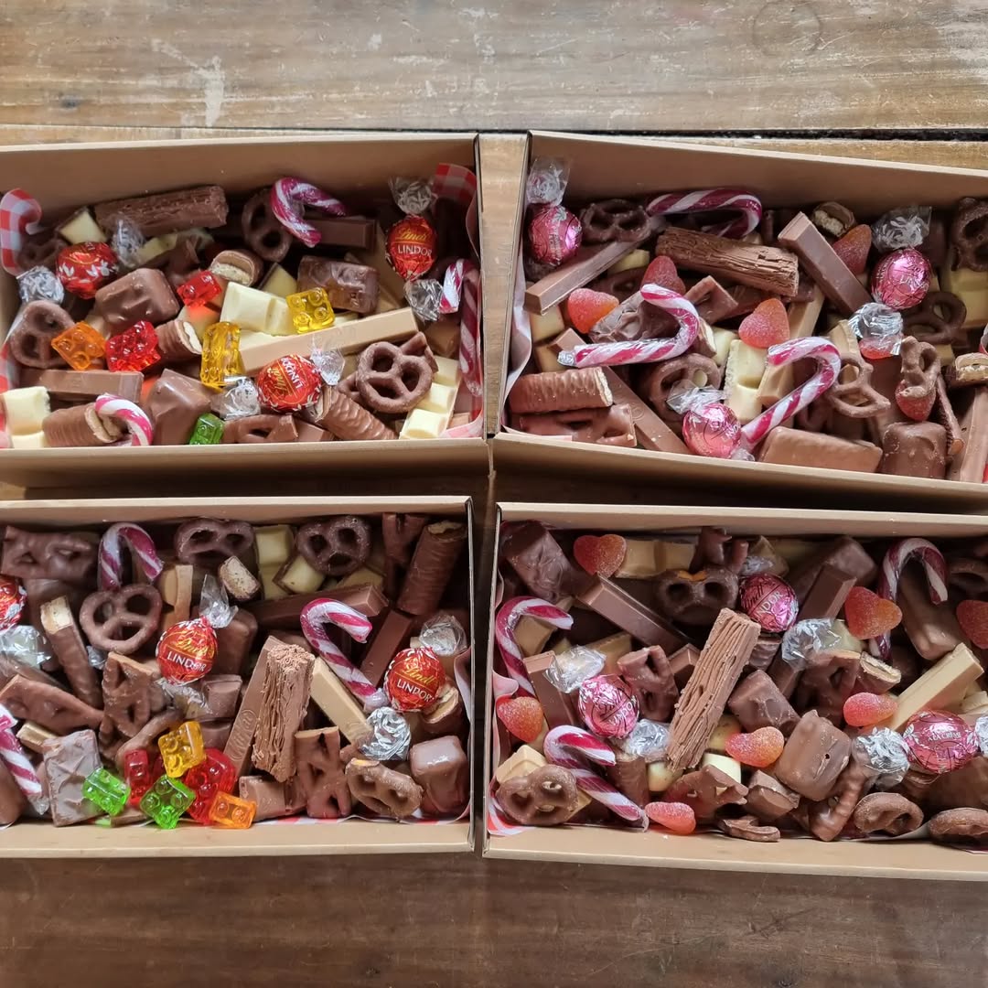 Snapins.ai 318779284 1194257524630792 7387782944272804174 n 1080