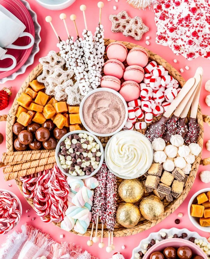 Snapins.ai 319130911 690154692765839 2382979521170263663 n 1080