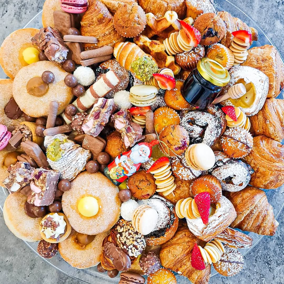 Snapins.ai 319574751 1337380010380058 1999415361379918128 n 1080