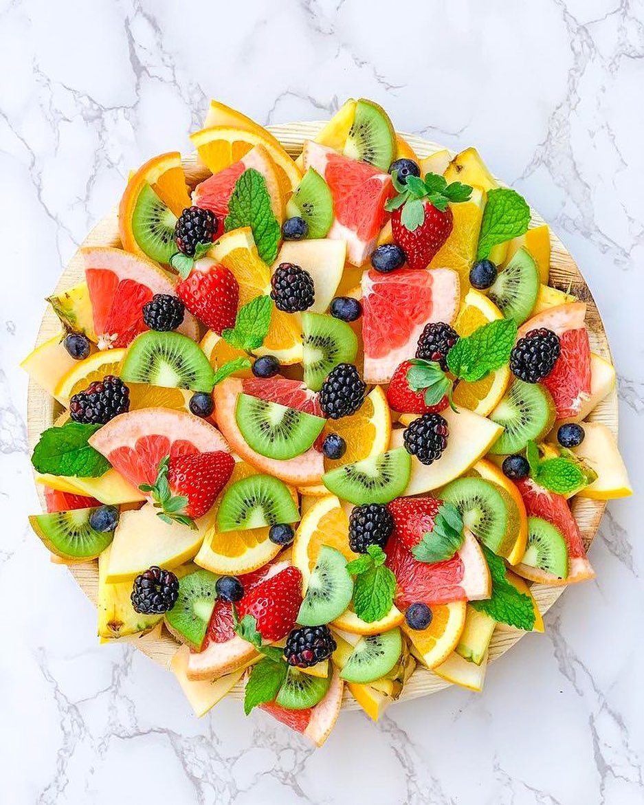 Snapins.ai 324951927 212467057938312 6280155328522508834 n 1080